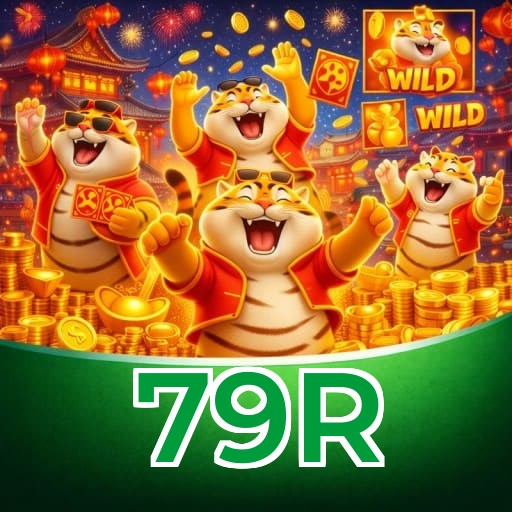 Prosperity Fortune Tree - Slot PG Soft com 4 jackpots progressivos e RTP 96.89% disponível na 79R