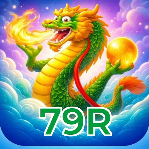 79R Logo